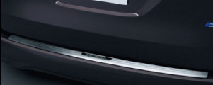 Rear-Bumper-Protector