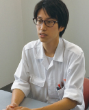加藤大統